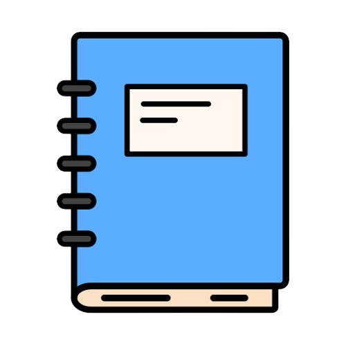 Notes